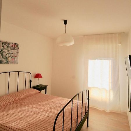 Darsena Apartment Lignano Sabbiadoro Exterior photo