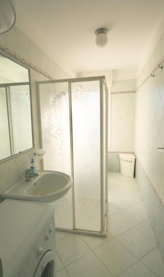 Darsena Apartment Lignano Sabbiadoro Exterior photo